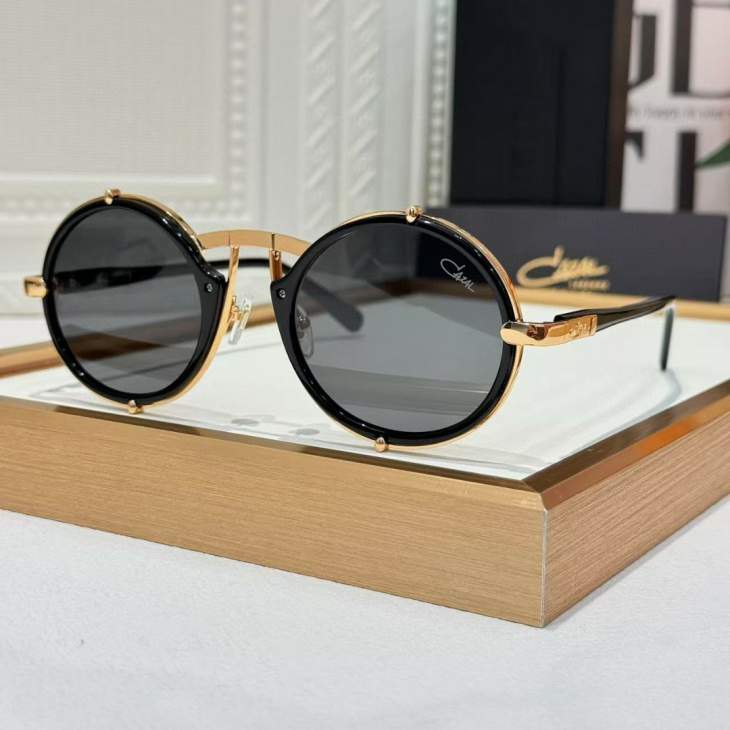 Picture of Cazal Sunglasses _SKUfw71187404fw